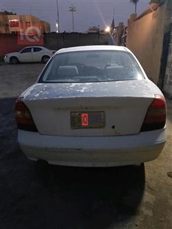 دايو نوبيرا